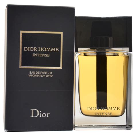 dior homme intense review|dior homme intense description.